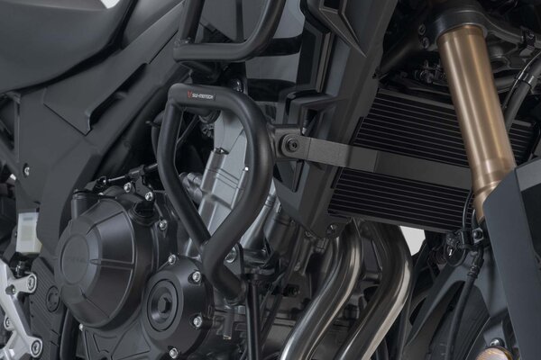 Protecții Moto - Set protectii Adventure Sw-Motech Honda CB500X (18-)