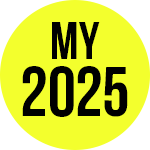 MY2025