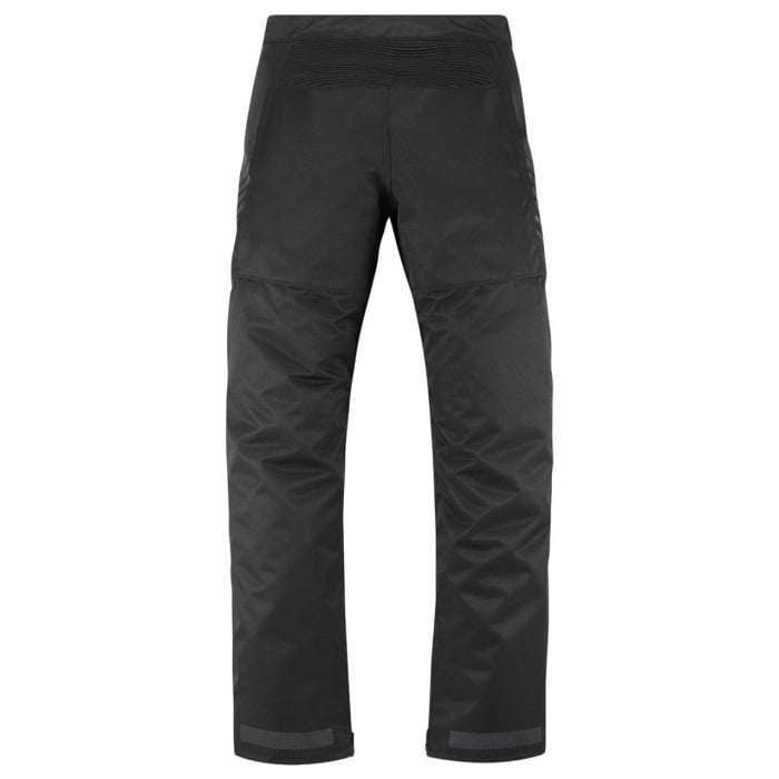 Pantaloni texili Icon Overlord Over [2]