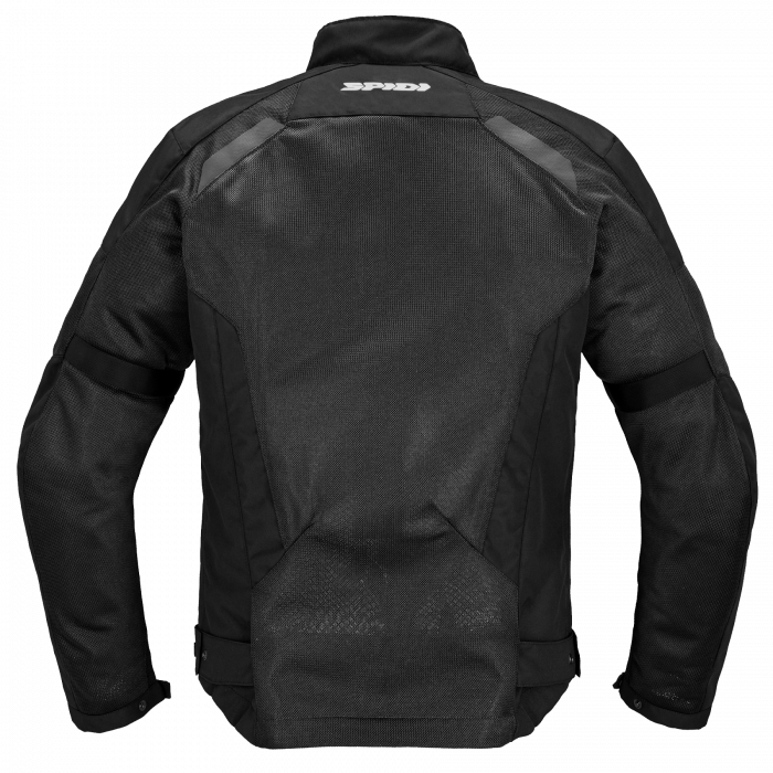 Geaca de vara Spidi Tek Net [2]