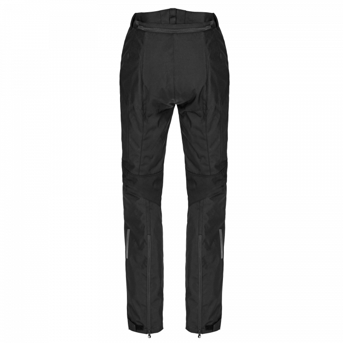 Pantaloni Spidi Traveler 3 Pants Lady [2]