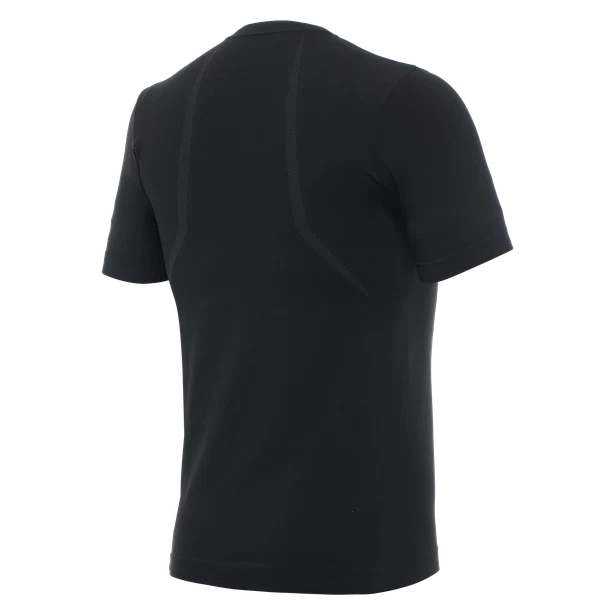 Tricou functional cu uscare rapida Dainese Quick Dry [2]