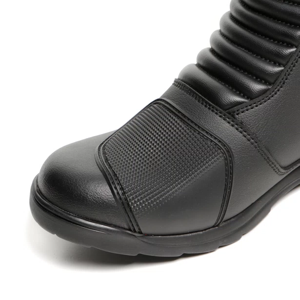 Cizme touring impermeabile Dainese Blizzard D-WP [9]