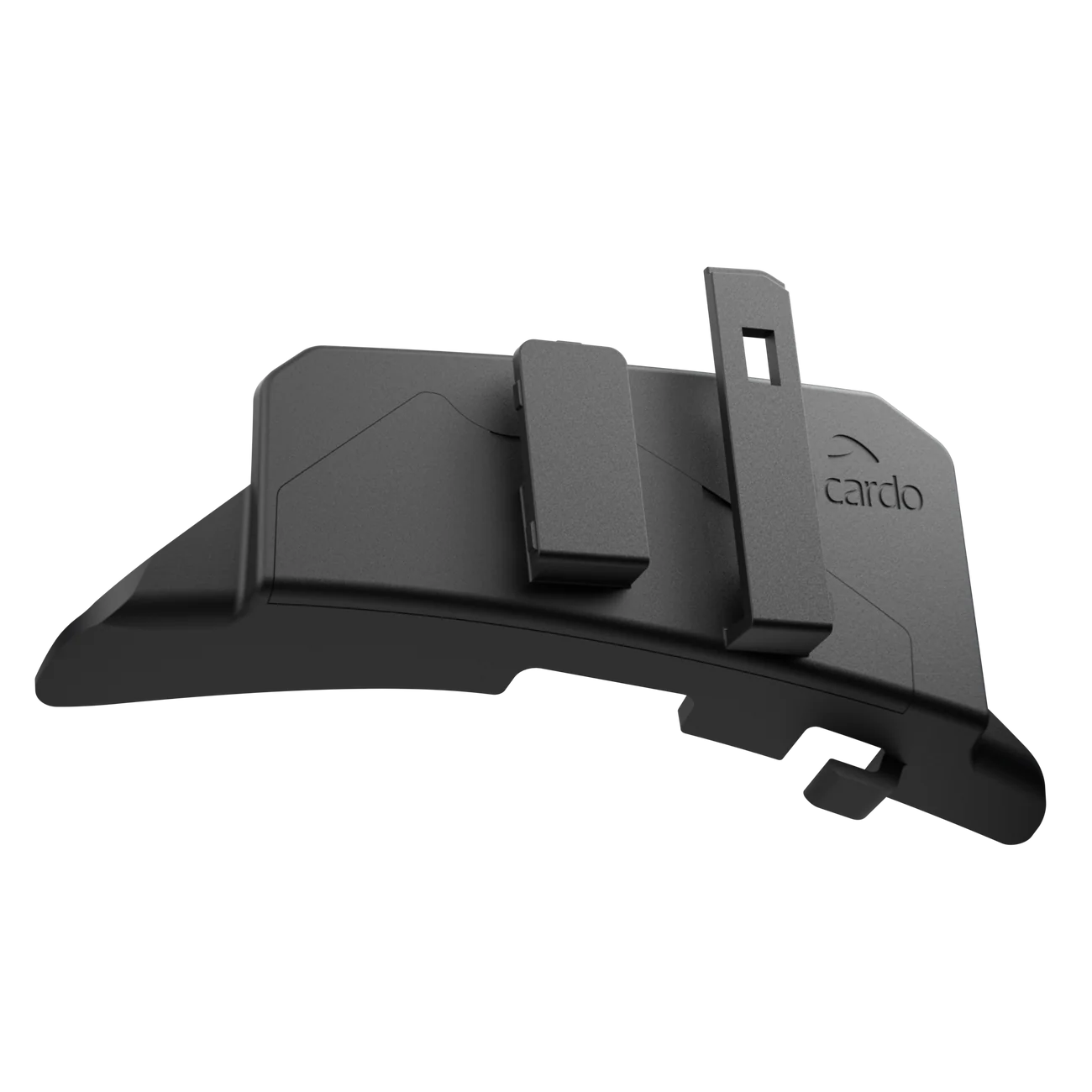 Adaptor Cardo PACKTALK pentru castile SHOEI [2]