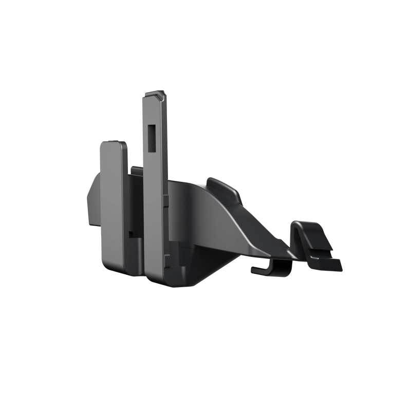 Adaptor Cardo PACKTALK pentru castile SHOEI Neotec 3 / GT-Air 3 [4]