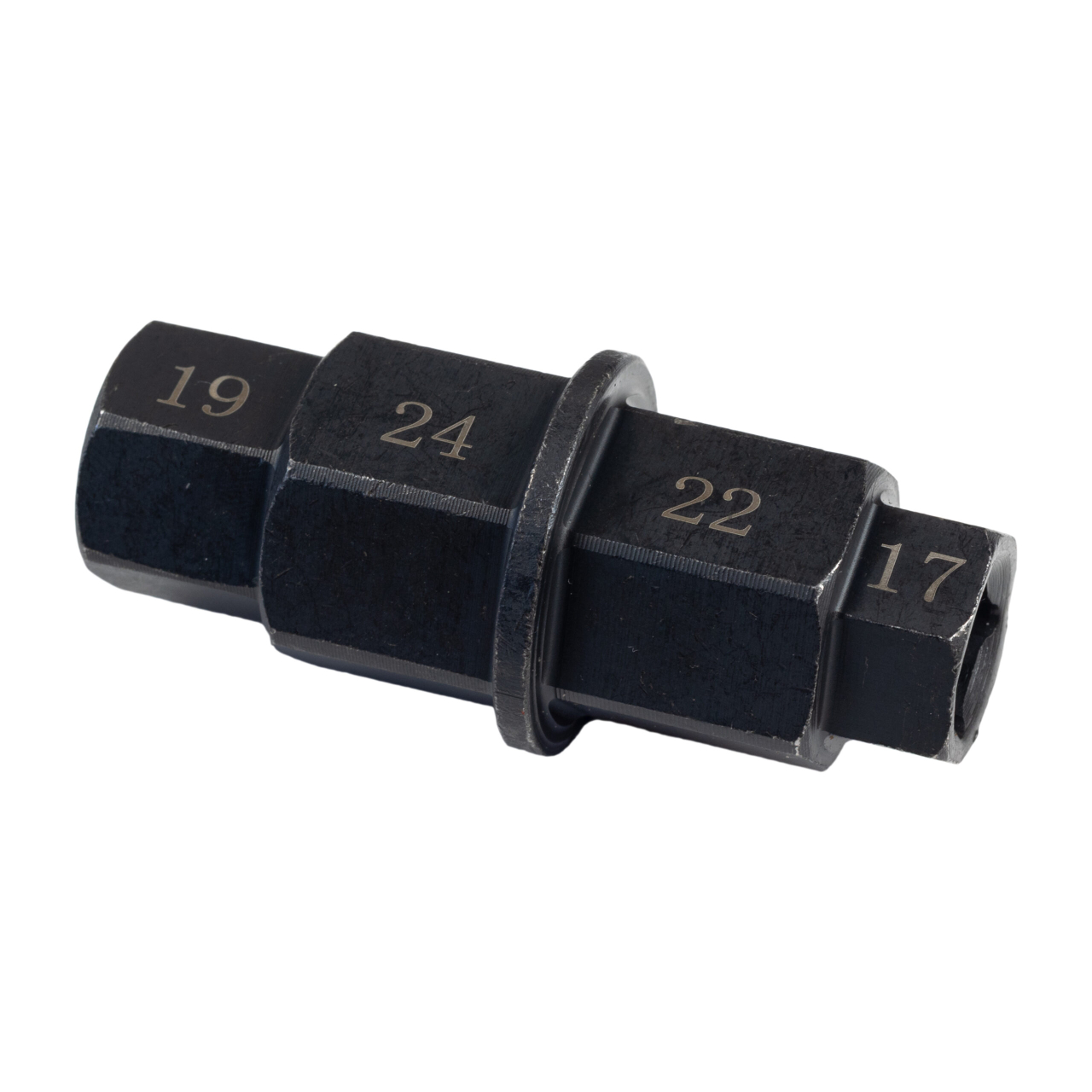 Adaptor multifonctional ax roata Riderr [2]