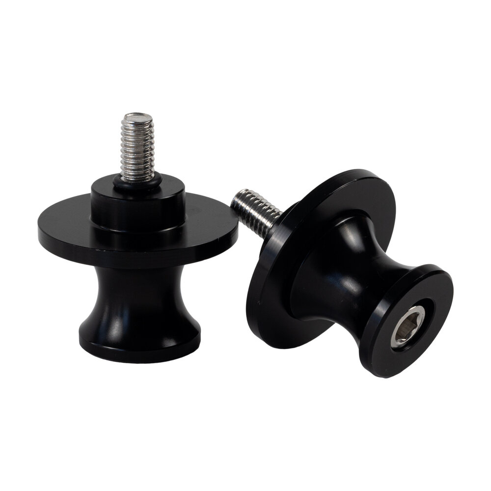 Adaptor stander M10 Riderr [3]