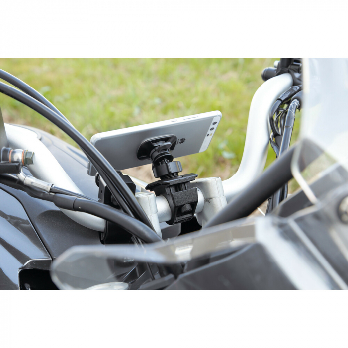 Adaptor universal pentru carcase de telefon cu adeziv [8]