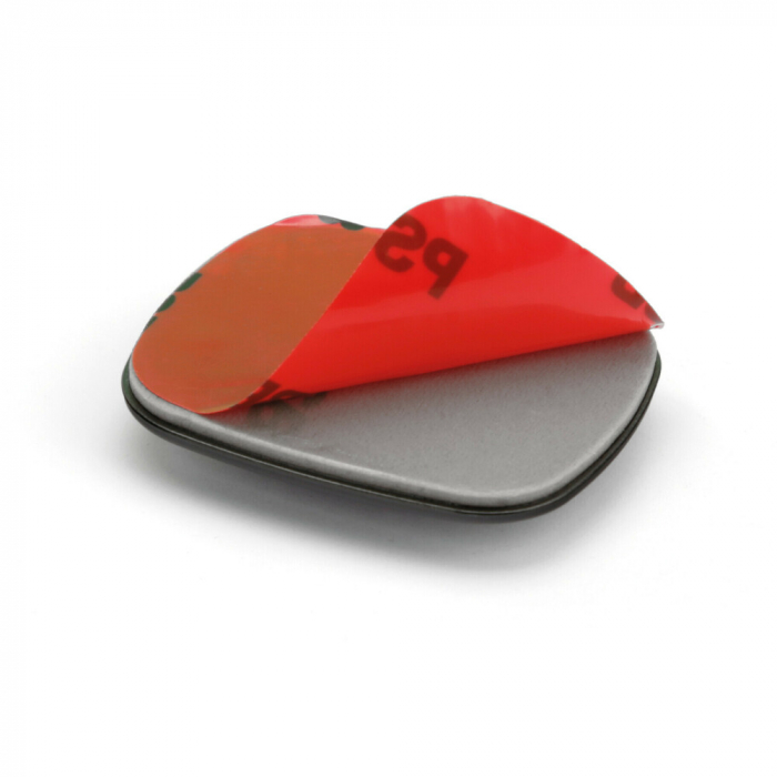 Adaptor universal pentru carcase de telefon cu adeziv [4]