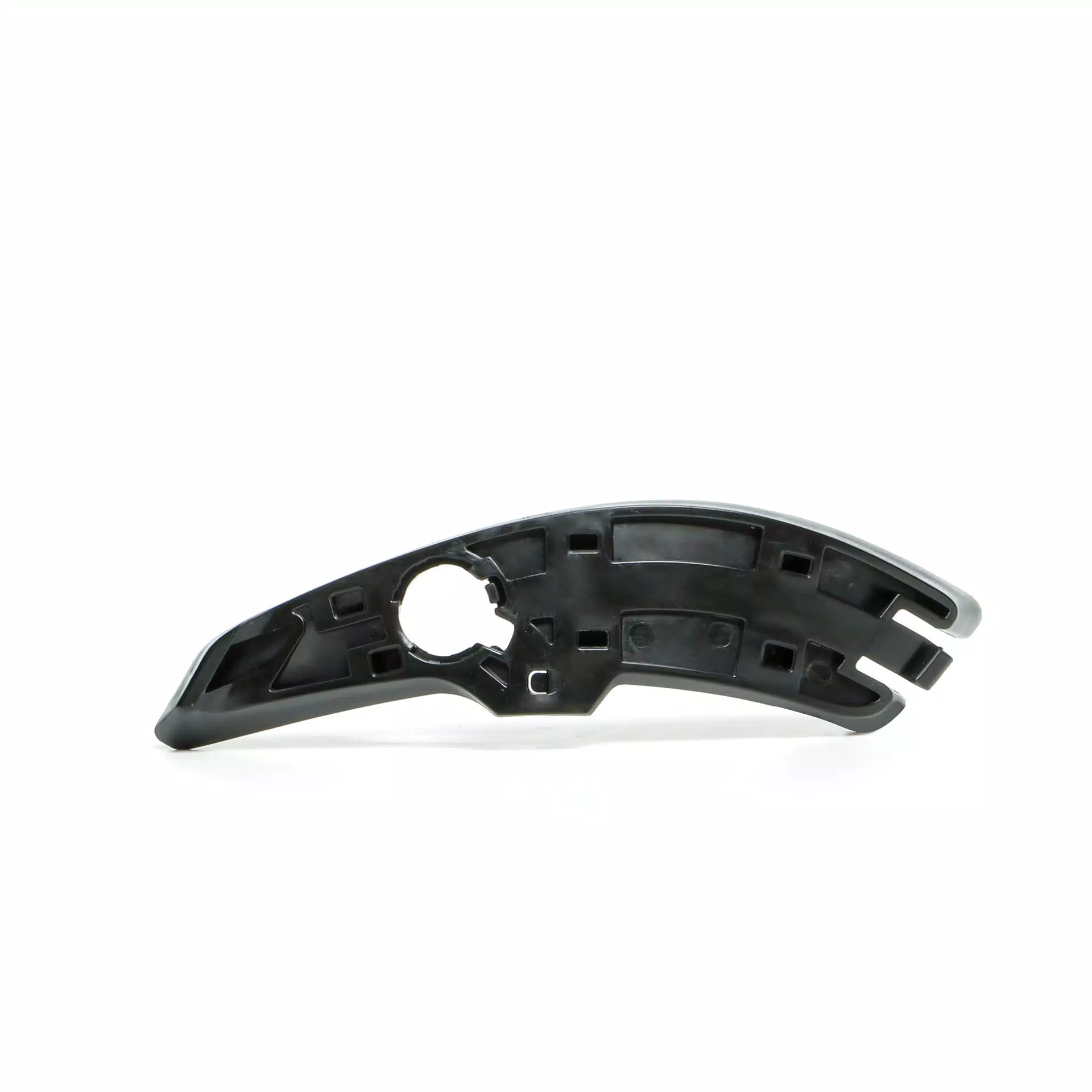 AGV ARK adaptor intercom pentru K5 S [2]