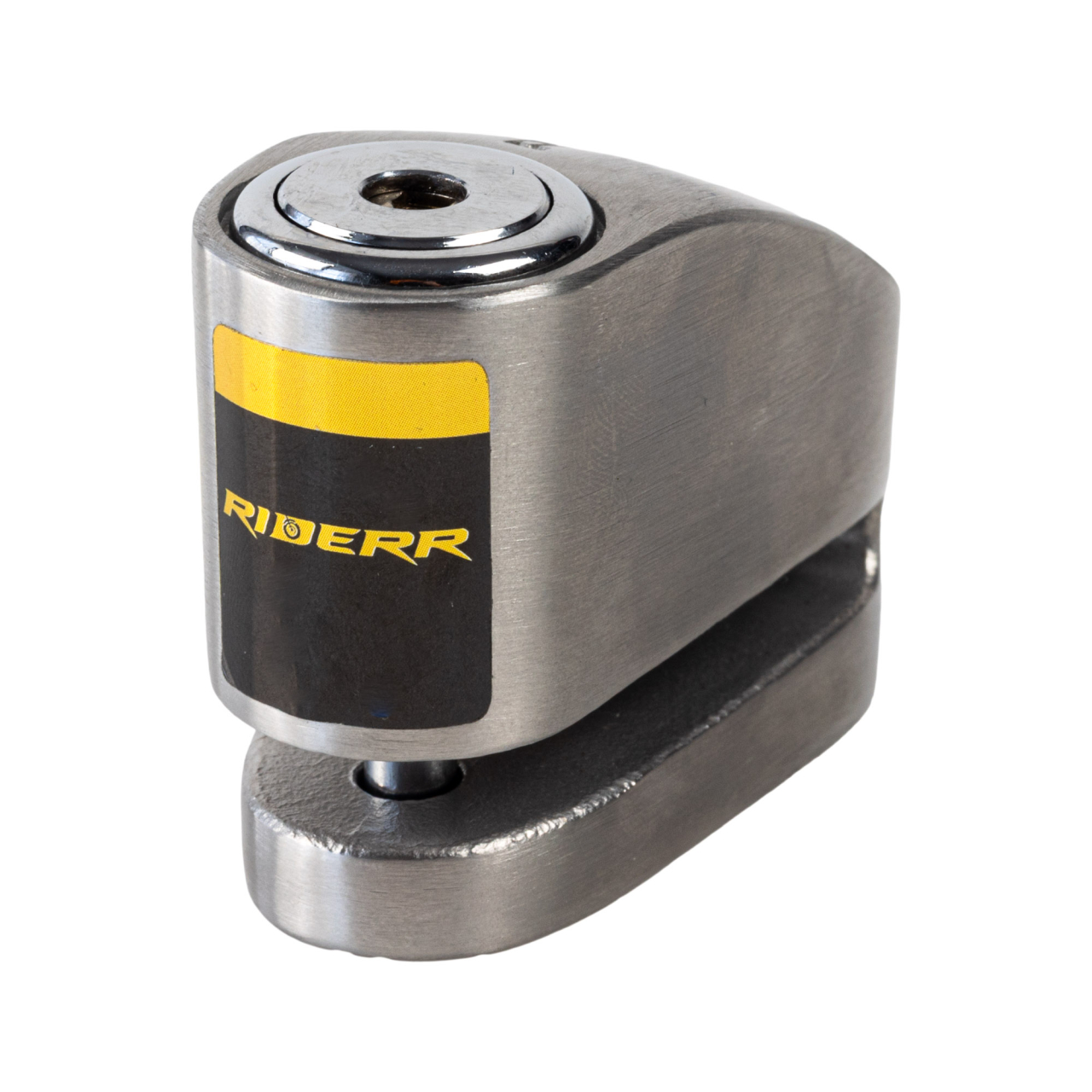 Antifurt blocator disc frana Riderr Micro Lock [4]