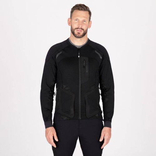 Armura Knox Action Pro MK2 [1]