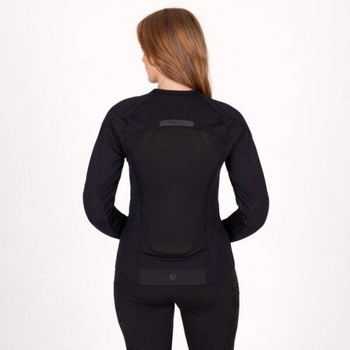 Armura dama Knox Action Pro MK2 [2]