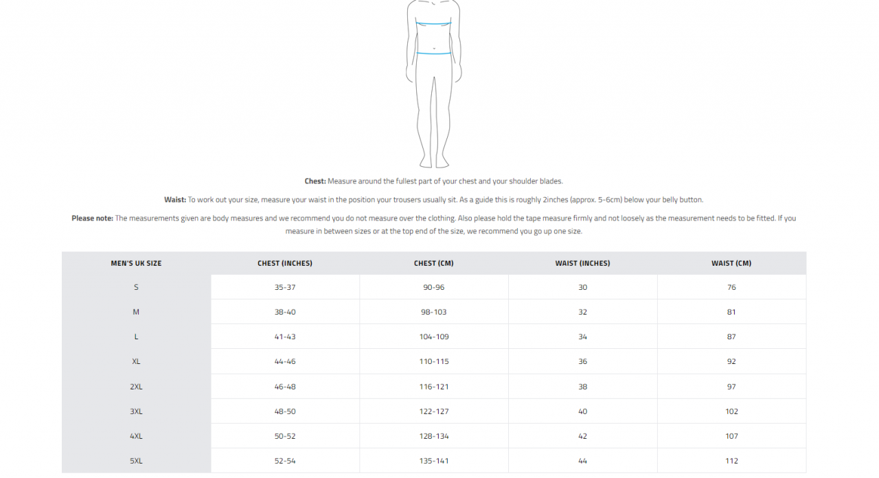 Armura Knox Urbane Pro MK3 [5]