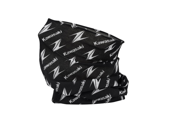 Bandana Kawasaki Z [2]