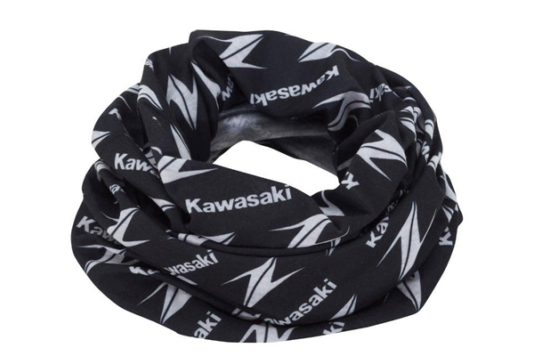 Bandana Kawasaki Z [3]