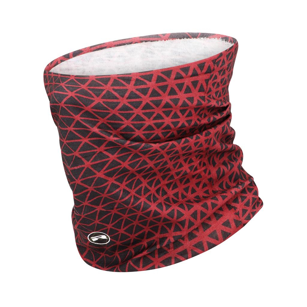 Bandana universala Richa Kinetic [1]