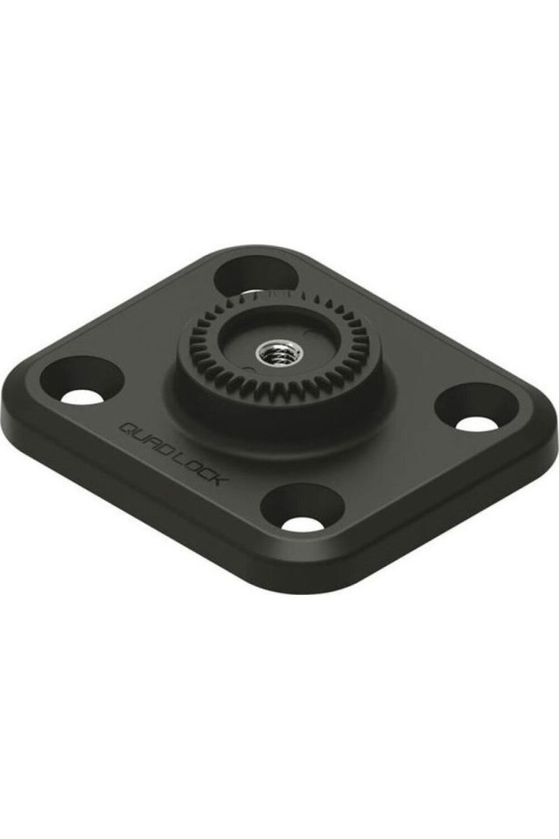 Baza prindere Quad Lock 360 cu 4 puncte de fixare [1]