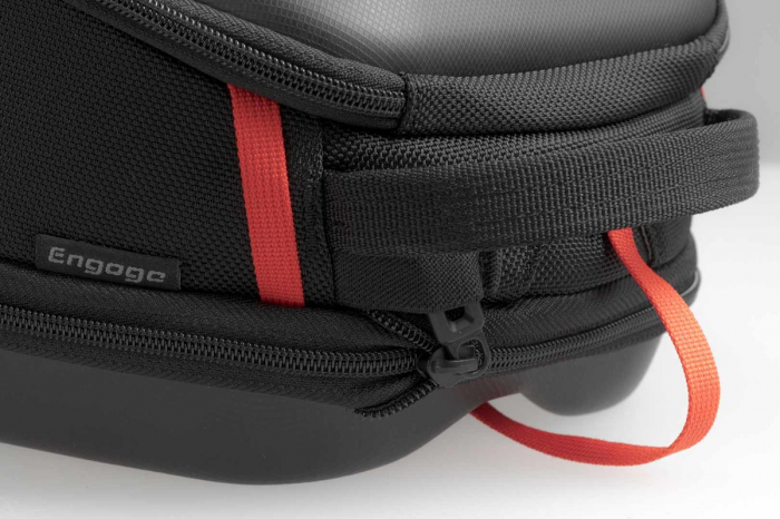 Geanta rezervor PRO Engage SW-Motech [5]