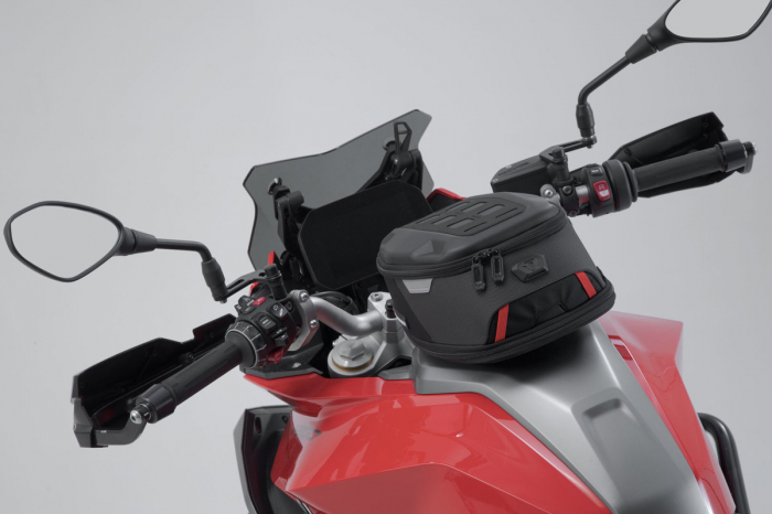 Geanta rezervor PRO Daypack SW-Motech [2]