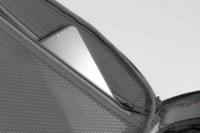 Geanta rezervor PRO Daypack SW-Motech [3]