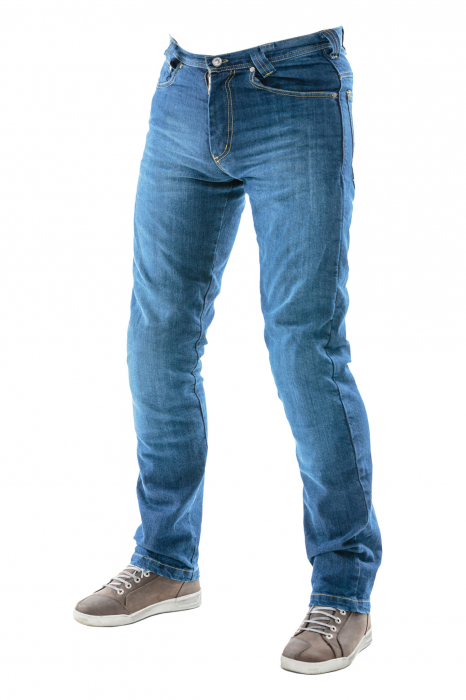 Blugi City Nomad Jack Classic [3]