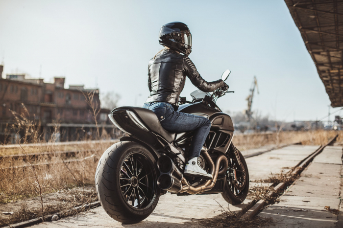 Blugi dama City Nomad Jennifer [3]