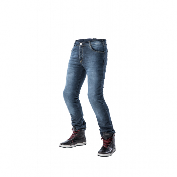 Blugi City Nomad Jim [4]