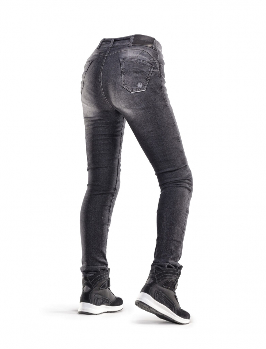 Blugi dama City Nomad Kim [7]