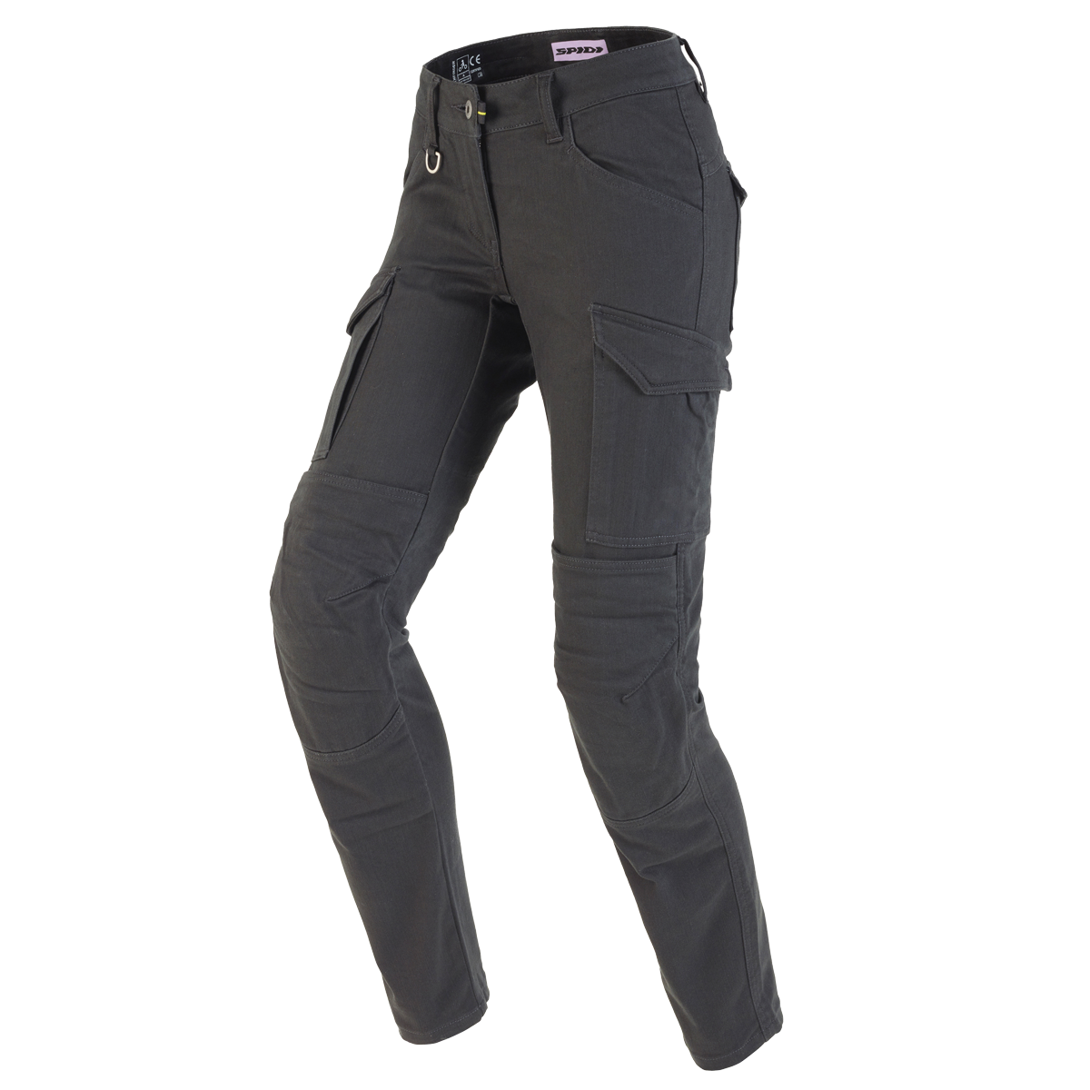 Blugi dame Spidi Pathfinder Cargo [2]