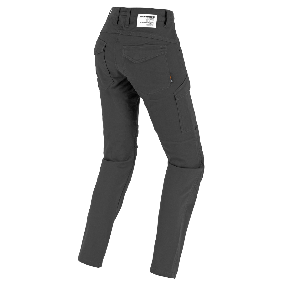 Blugi dame Spidi Pathfinder Cargo [3]