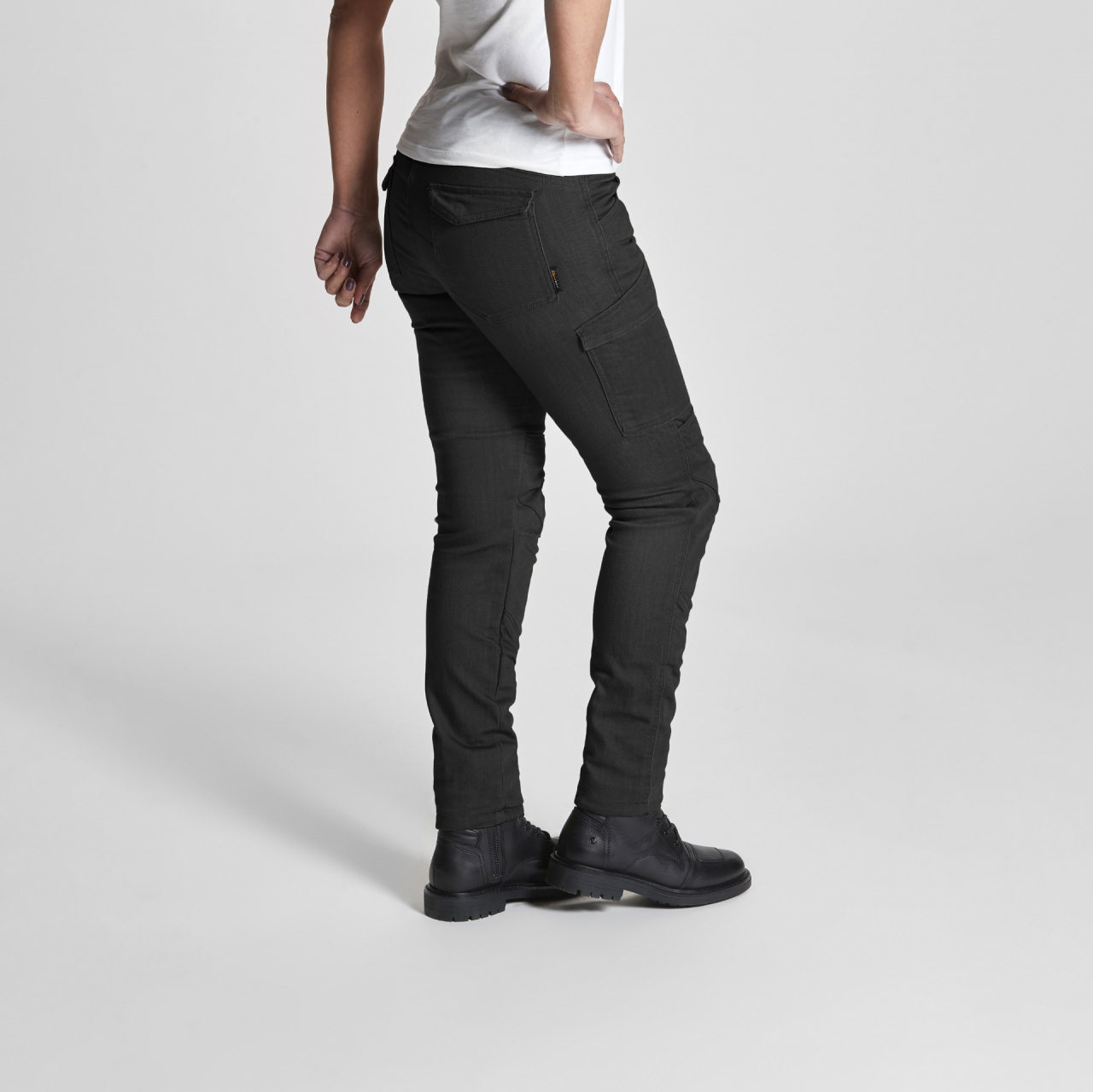 Blugi dame Spidi Pathfinder Cargo [5]