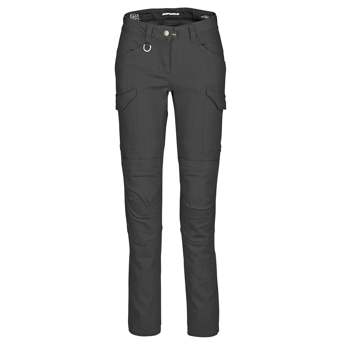 Blugi dame Spidi Pathfinder Cargo [1]