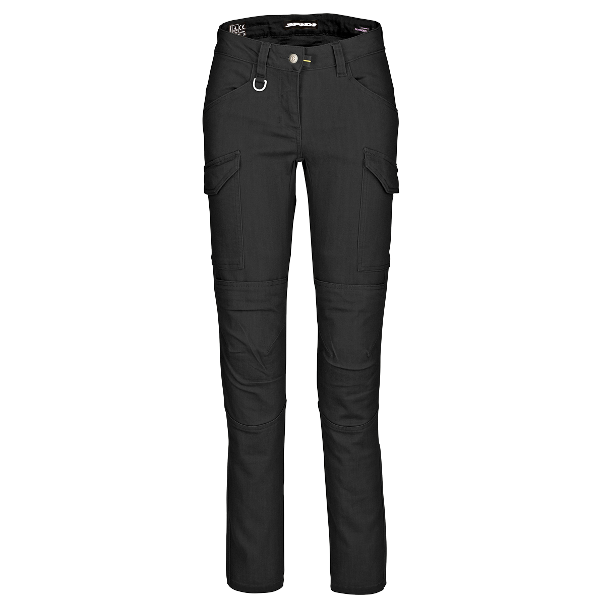 Blugi dame Spidi Pathfinder Cargo [1]