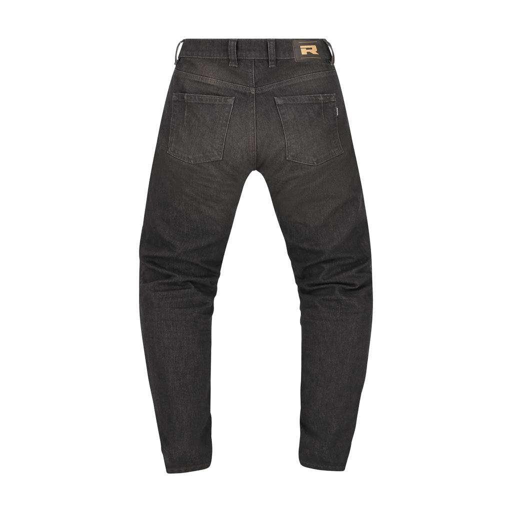 Blugi Moto Richa Bronx Short [2]