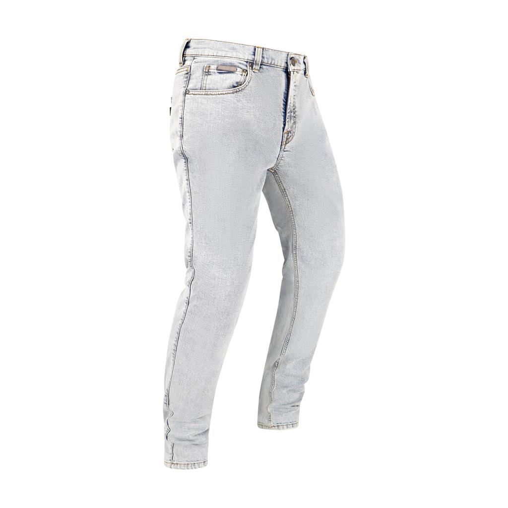 Blugi Moto Richa Bronx Short [3]