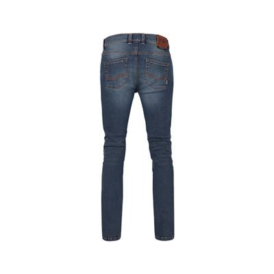Blugi Moto Richa Original 2 Slim Fit [2]