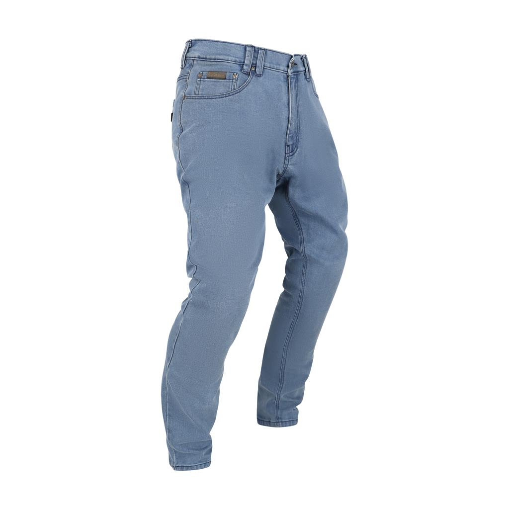 Blugi Moto Richa Ragnar [3]