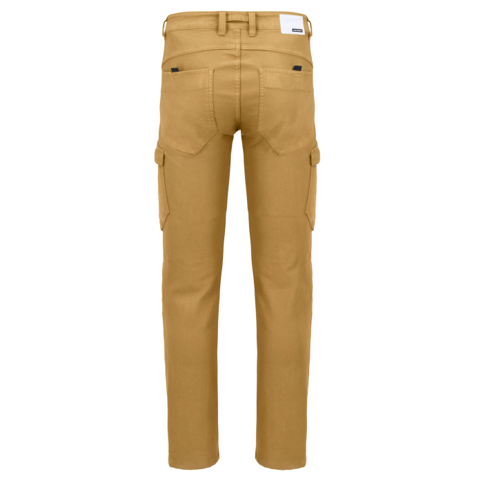 Blugi moto SPIDI Pathfinder 2 Cargo [2]