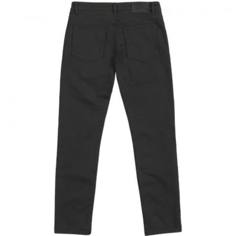 Blugi moto Triumph Brando Long [2]