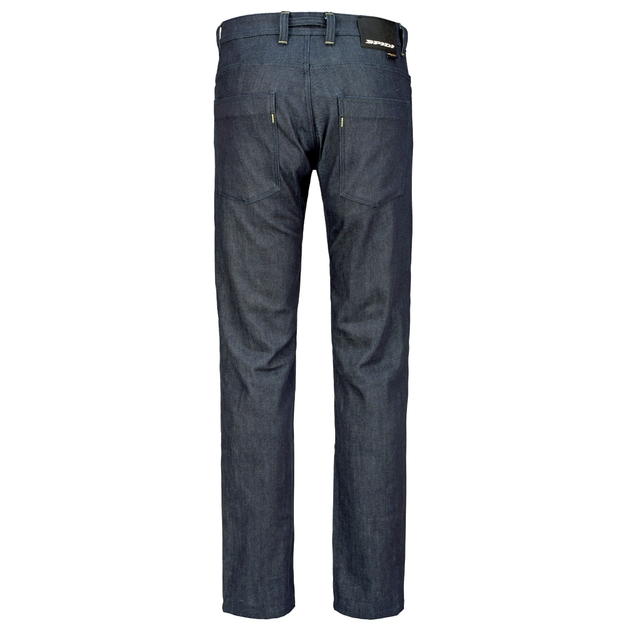 Blugi Spidi J-Carver Denim [2]