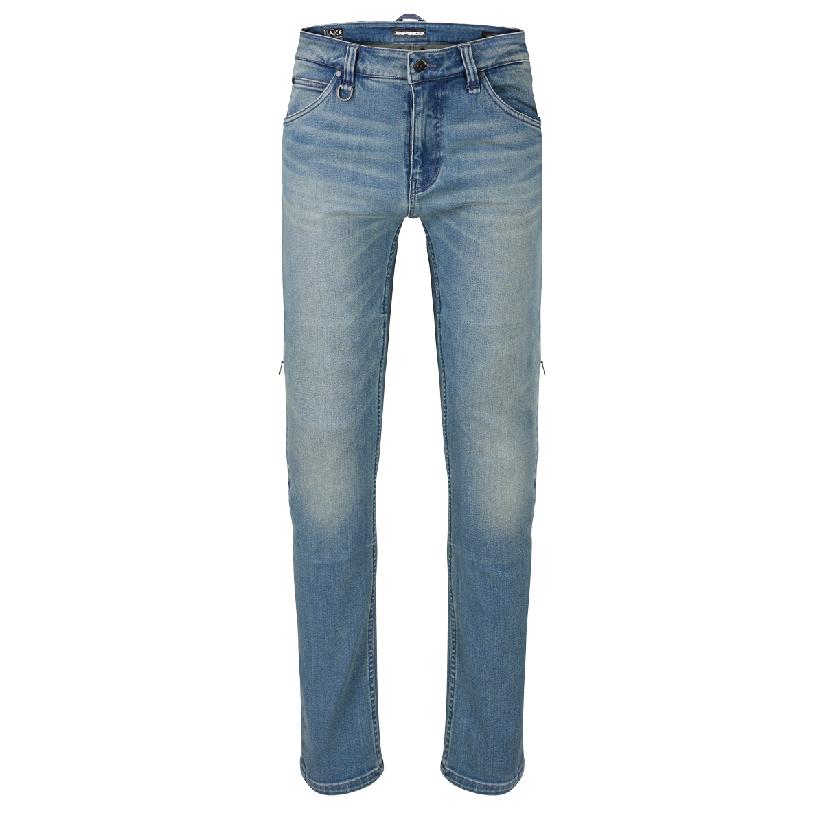 Blugi Spidi J-Fit Superslim [1]