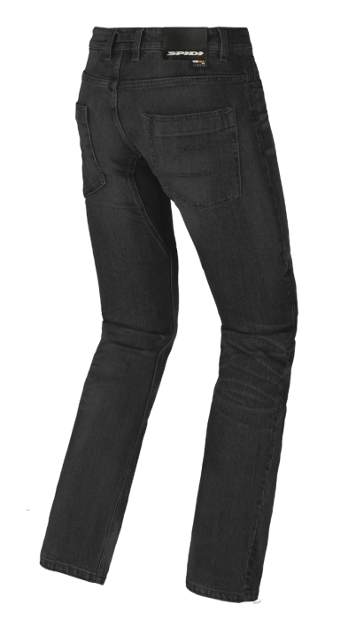 Blugi SPIDI J-Tracker Denim [2]