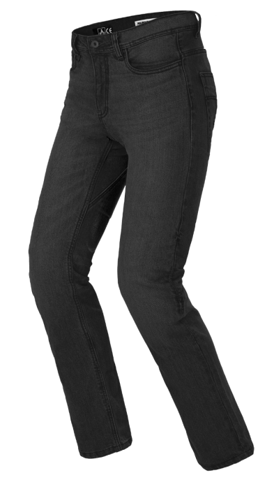 Blugi SPIDI J-Tracker Denim [1]