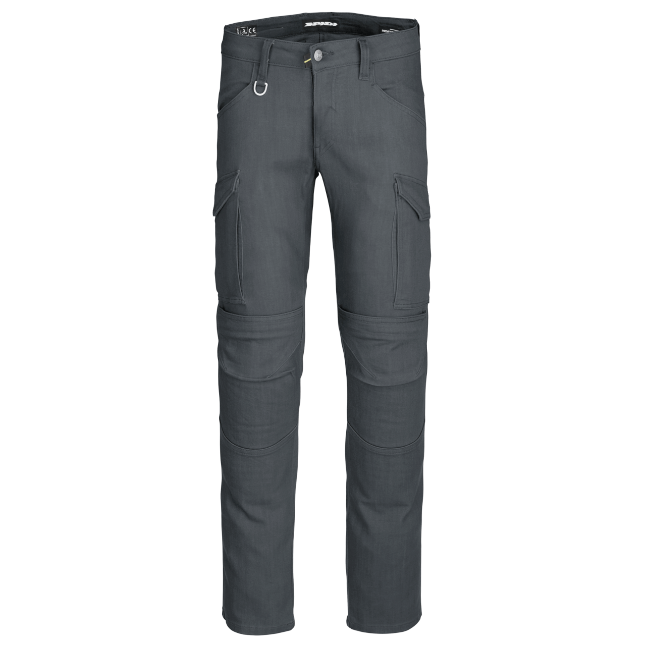 Blugi SPIDI Pathfinder Cargo [8]