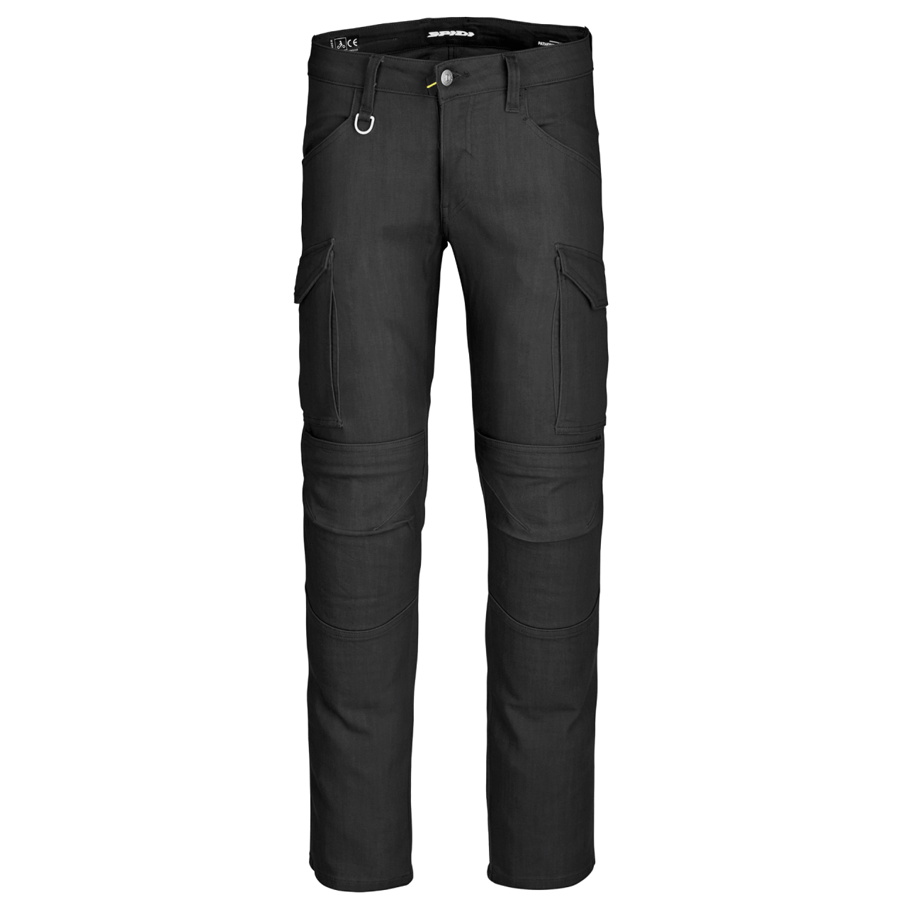 Blugi SPIDI Pathfinder Cargo [5]