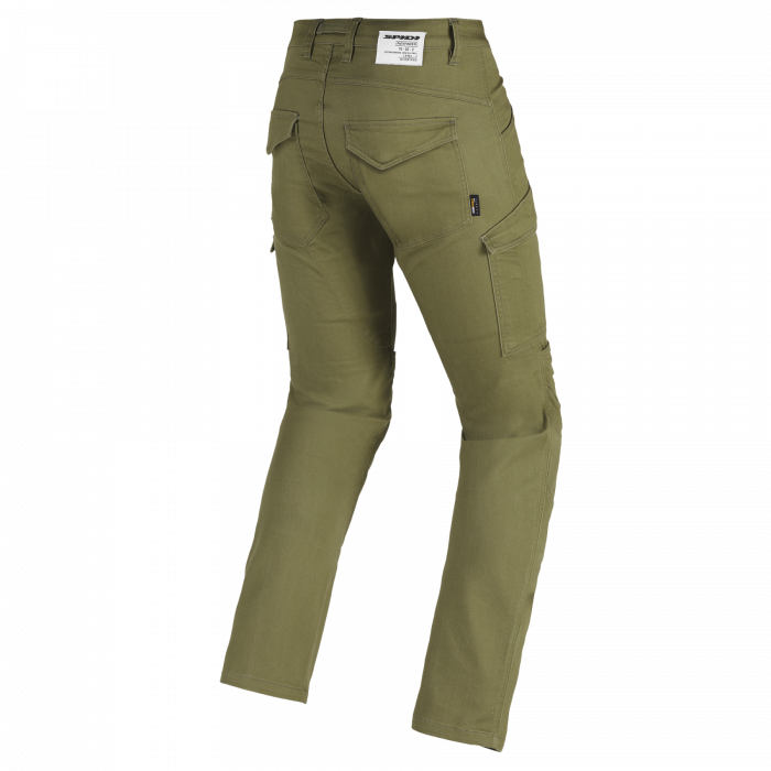 Blugi SPIDI Pathfinder Cargo [2]