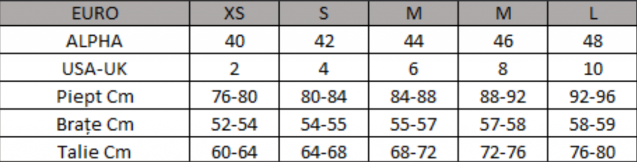 Bluza dama functionala de vara Dainese Dry Lady [8]