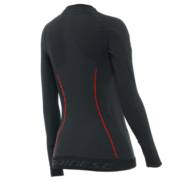 Bluza dama functionala termica Dainese Thermo Lady [2]
