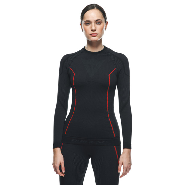 Bluza dama functionala termica Dainese Thermo Lady [6]